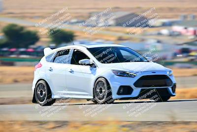 media/Nov-16-2024-Extreme Speed (Sat) [[6587d07cc4]]/Gold Group/Session 1 (Turn 2)/